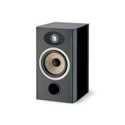 Focal Aria Evo X N1