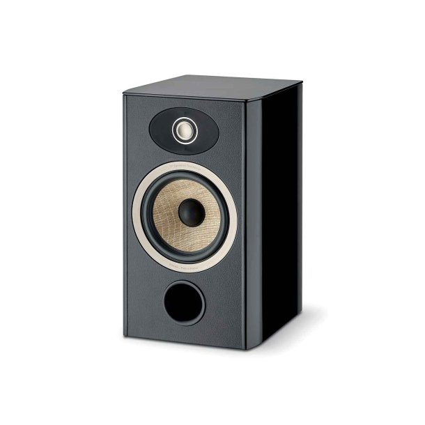 Focal Aria Evo X N1