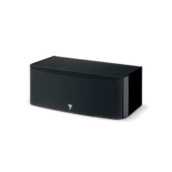 Focal Aria Evo X Center