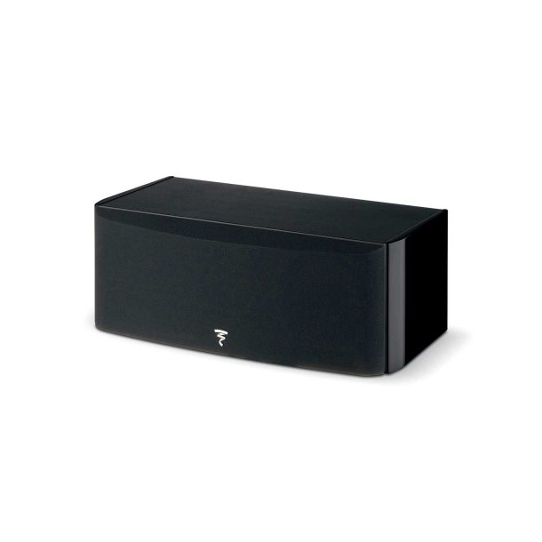 Focal Aria Evo X Center