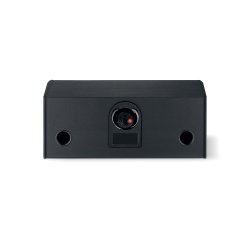 Focal Aria Evo X Center