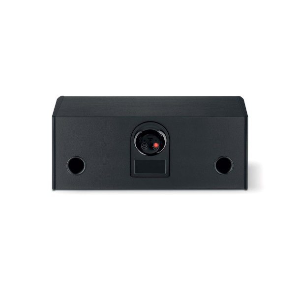 Focal Aria Evo X Center