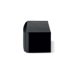 Focal Aria Evo X Center