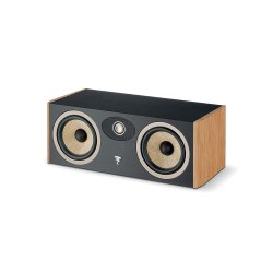 Focal Aria Evo X Center