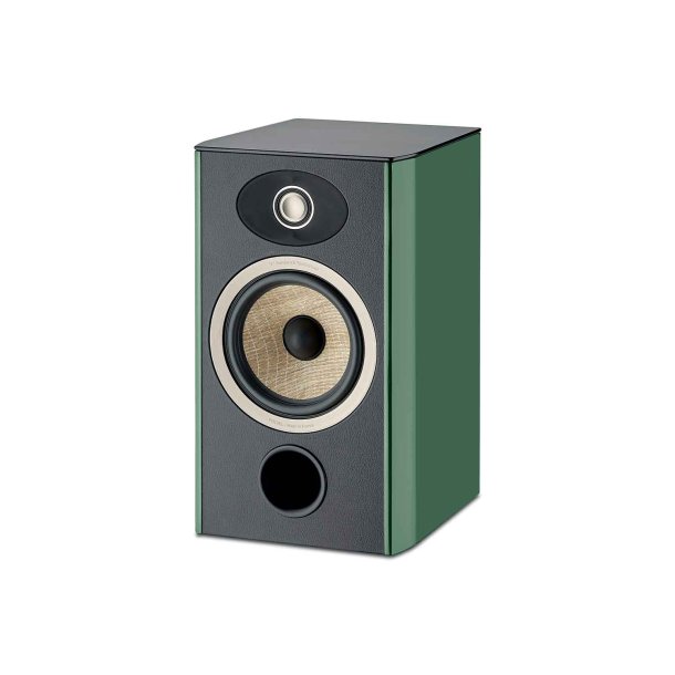 Focal Aria Evo X N1