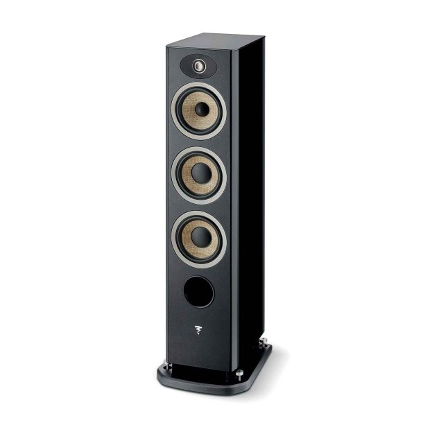 Focal Aria Evo X N2