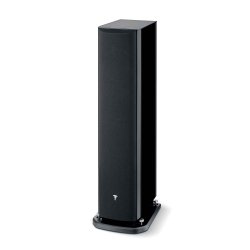 Focal Aria Evo X N2
