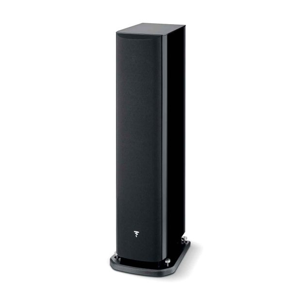 Focal Aria Evo X N2