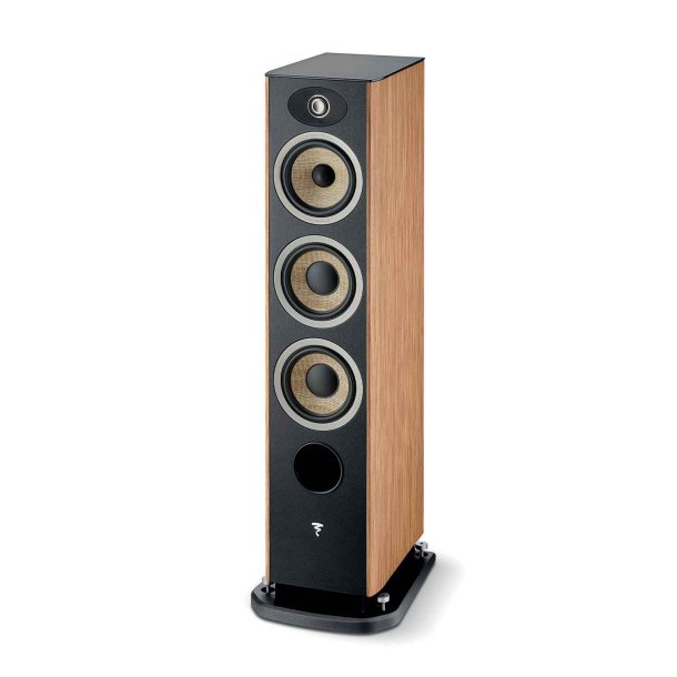 Focal Aria Evo X N2