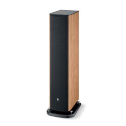 Focal Aria Evo X N2