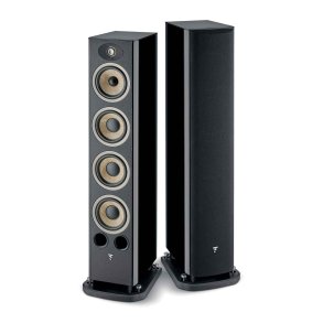 Focal Aria Evo X N3