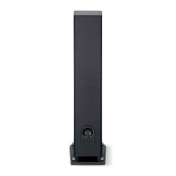 Focal Aria Evo X N3