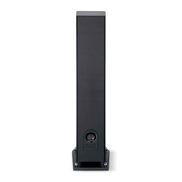 Focal Aria Evo X N3