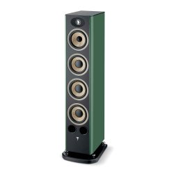 Focal Aria Evo X N3