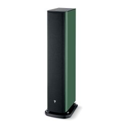 Focal Aria Evo X N3