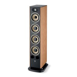 Focal Aria Evo X N3