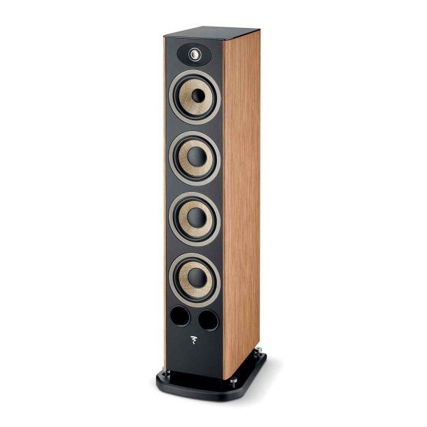 Focal Aria Evo X N3