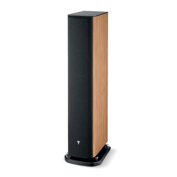 Focal Aria Evo X N3