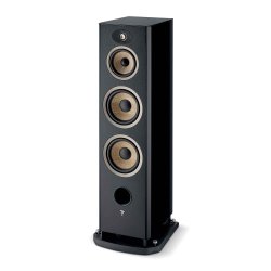 Focal Aria Evo X N4