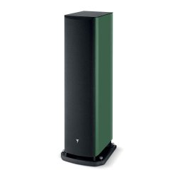 Focal Aria Evo X N4