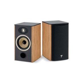 Focal Aria Evo X N1