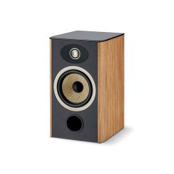 Focal Aria Evo X N1