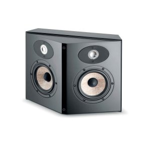 Focal Aria SR900