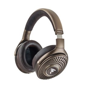 Focal Bathys MG