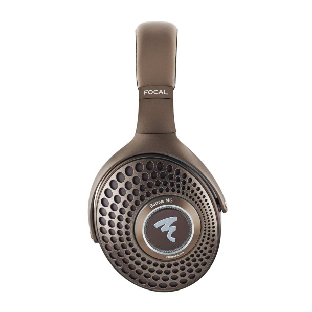 Focal Bathys MG