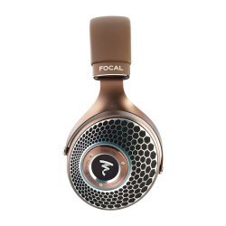 Focal Clear MG