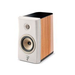 Focal Kanta N1