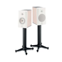 Focal Kanta N1 Stand, standere til h�jttalere