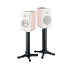 Focal Kanta N1 Stand
