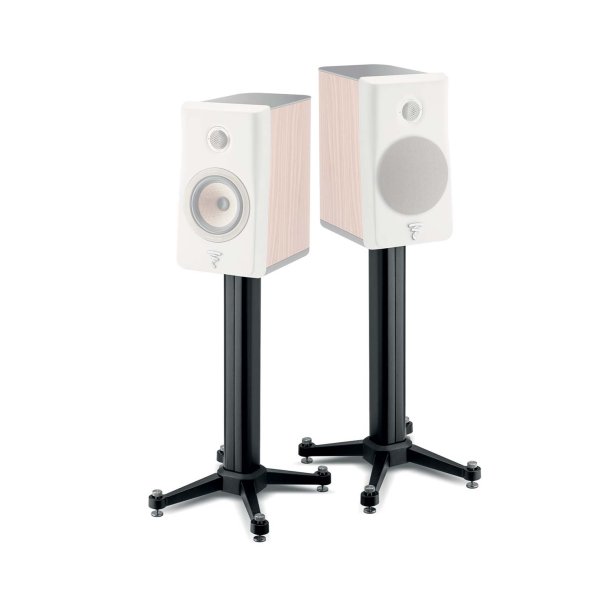 Focal Kanta N1 Stand, standere til h�jttalere