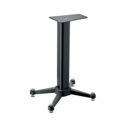 Focal Kanta N1 Stand