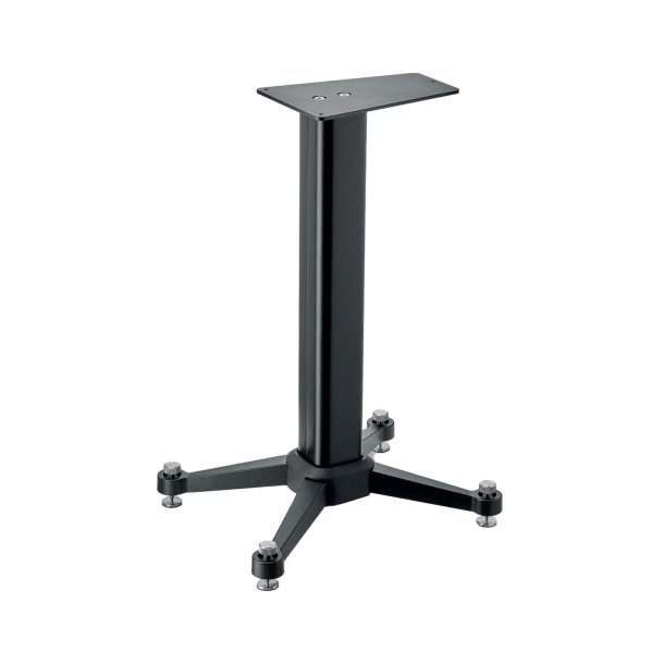 Focal Kanta N1 Stand