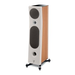 Focal Kanta N2