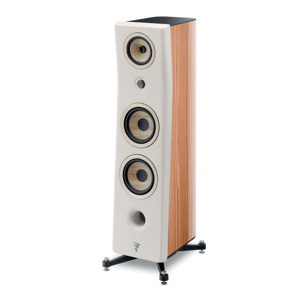 Focal Kanta N3