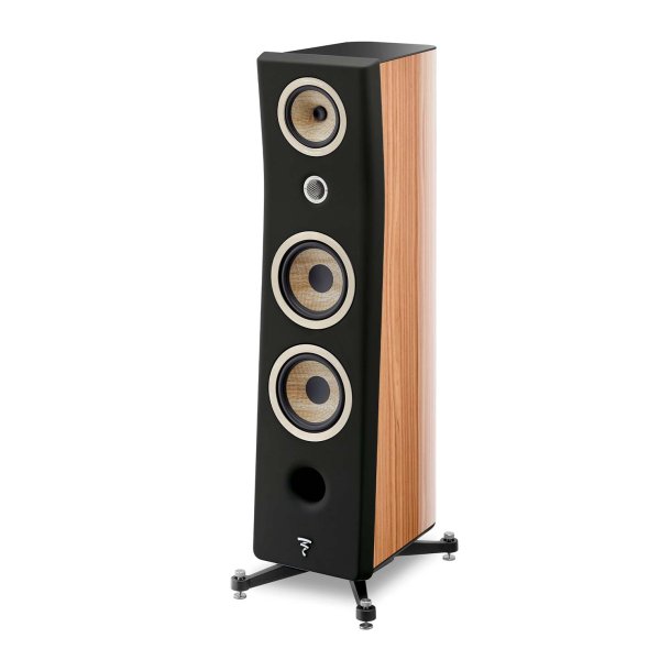 Focal Kanta N3