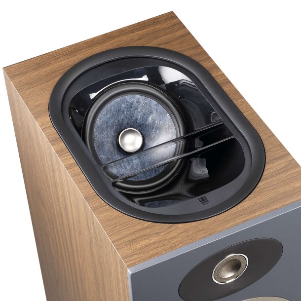 Focal Theva N3-D