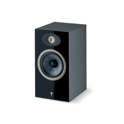 Focal Theva N1