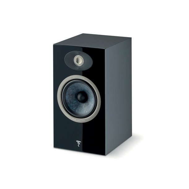 Focal Theva N1