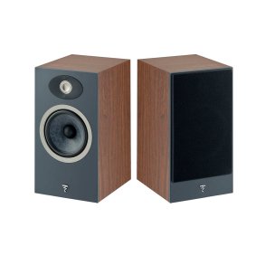 Focal Theva N1