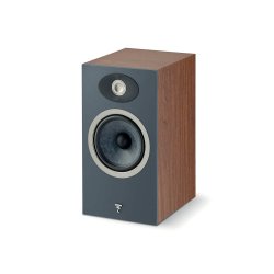 Focal Theva N1, kompakt i st�rrelse, stor i lyd
