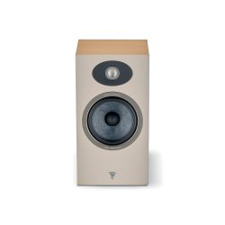 Focal Theva N1