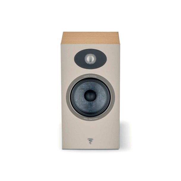 Focal Theva N1