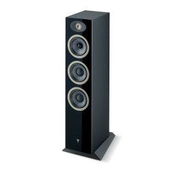 Focal Theva N2