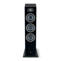 Focal Theva N2