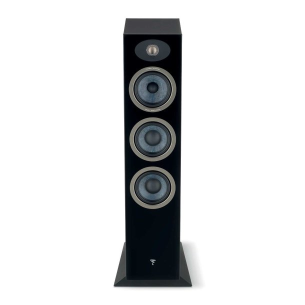 Focal Theva N2