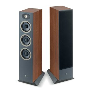 Focal Theva N2